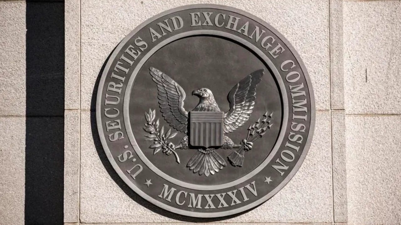 SEC Backs Down: Crypto Industry Scores Landmark Victory