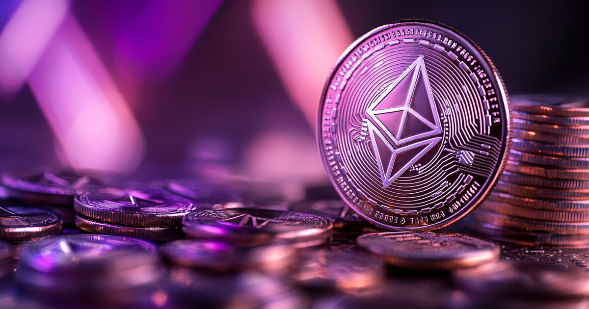 SEC seeks more time to deliberate on options for Ethereum ETFs, extends review to April 9