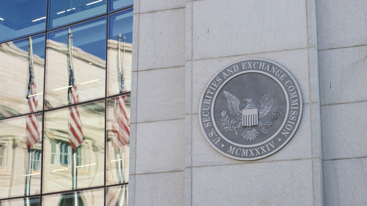 SEC’s Lead Crypto Prosecutor Reassigned as Regulatory Shift Takes Hold