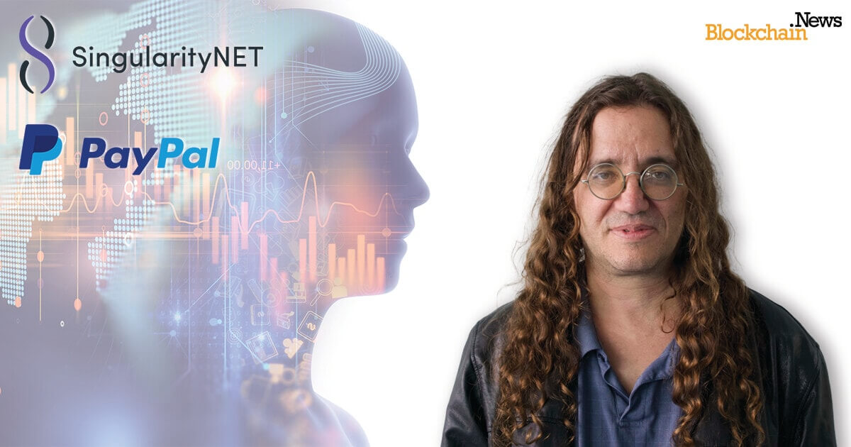 SingularityNET (AGIX)'s 2024 Report Highlights Advances in AI and AGI