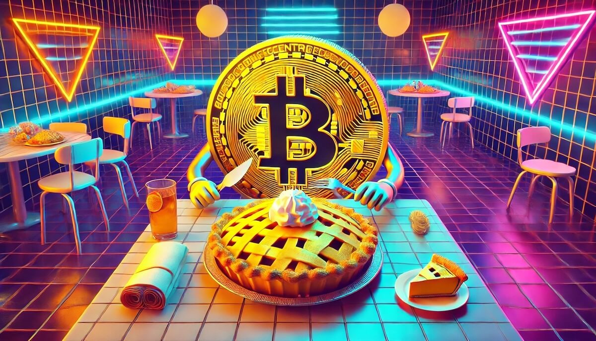 3 Best Altcoins To Jump On As Market Hype Causes Pi Coin To Surge