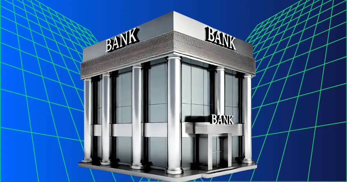 Think You Own Your Money? Why Non-Custodial Banking Is the Future of Finance