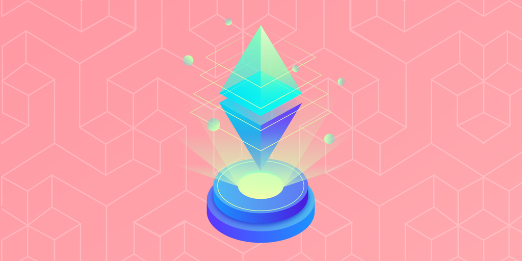 What Is the Pectra Upgrade? Inside Ethereum’s Future Roadmap