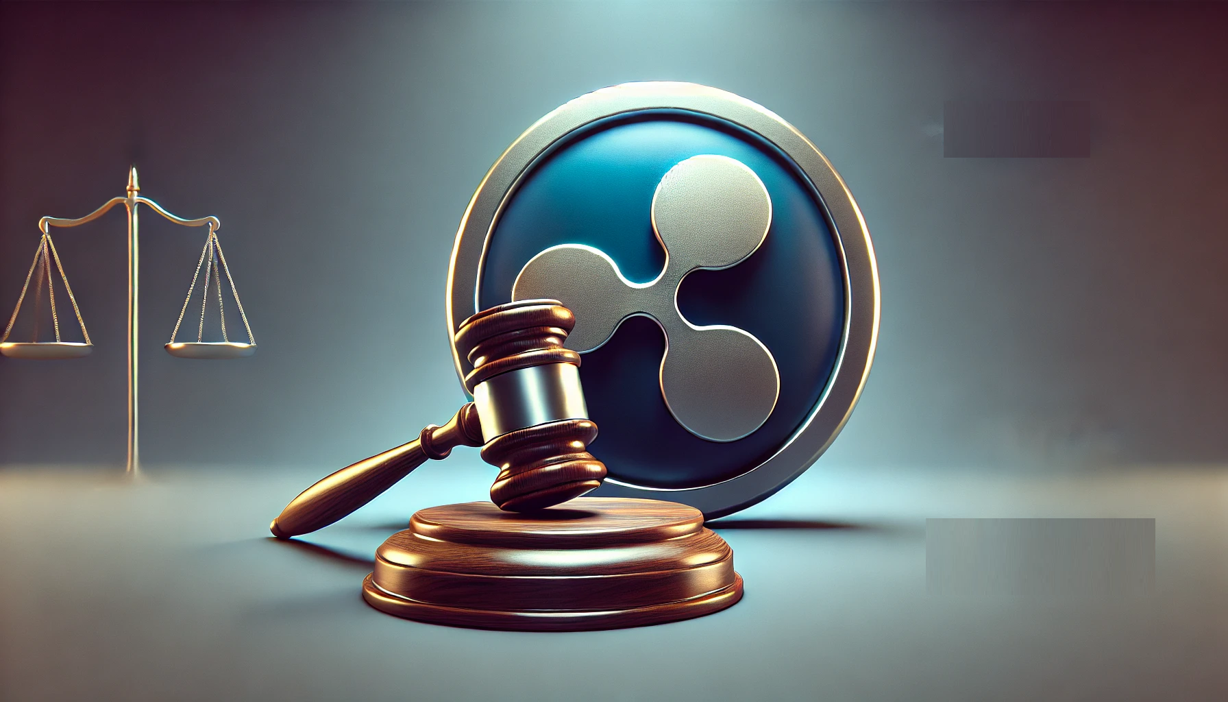 Ripple vs SEC XRP lawsuit news