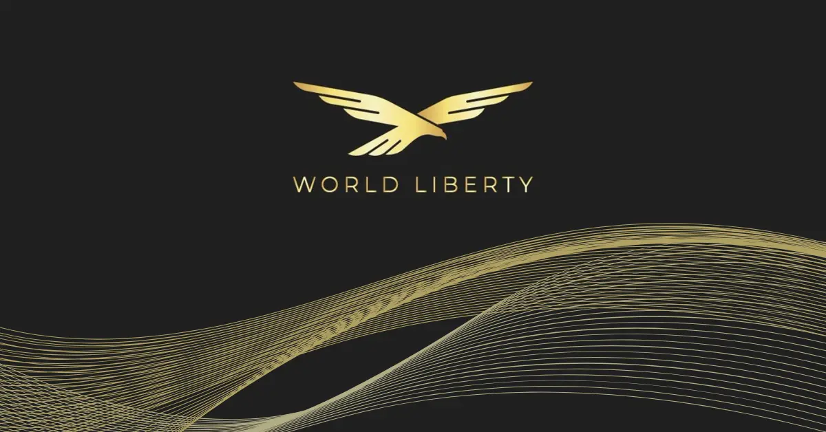 World Liberty Financial Denies Token Sale Rumors