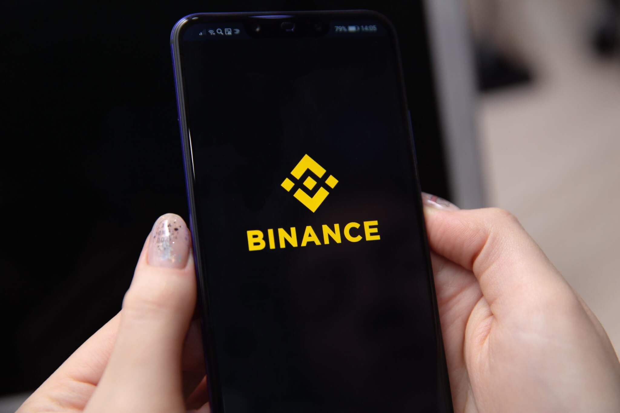 iDEGEN fervor surges on Binance listing rumors before exchange debut