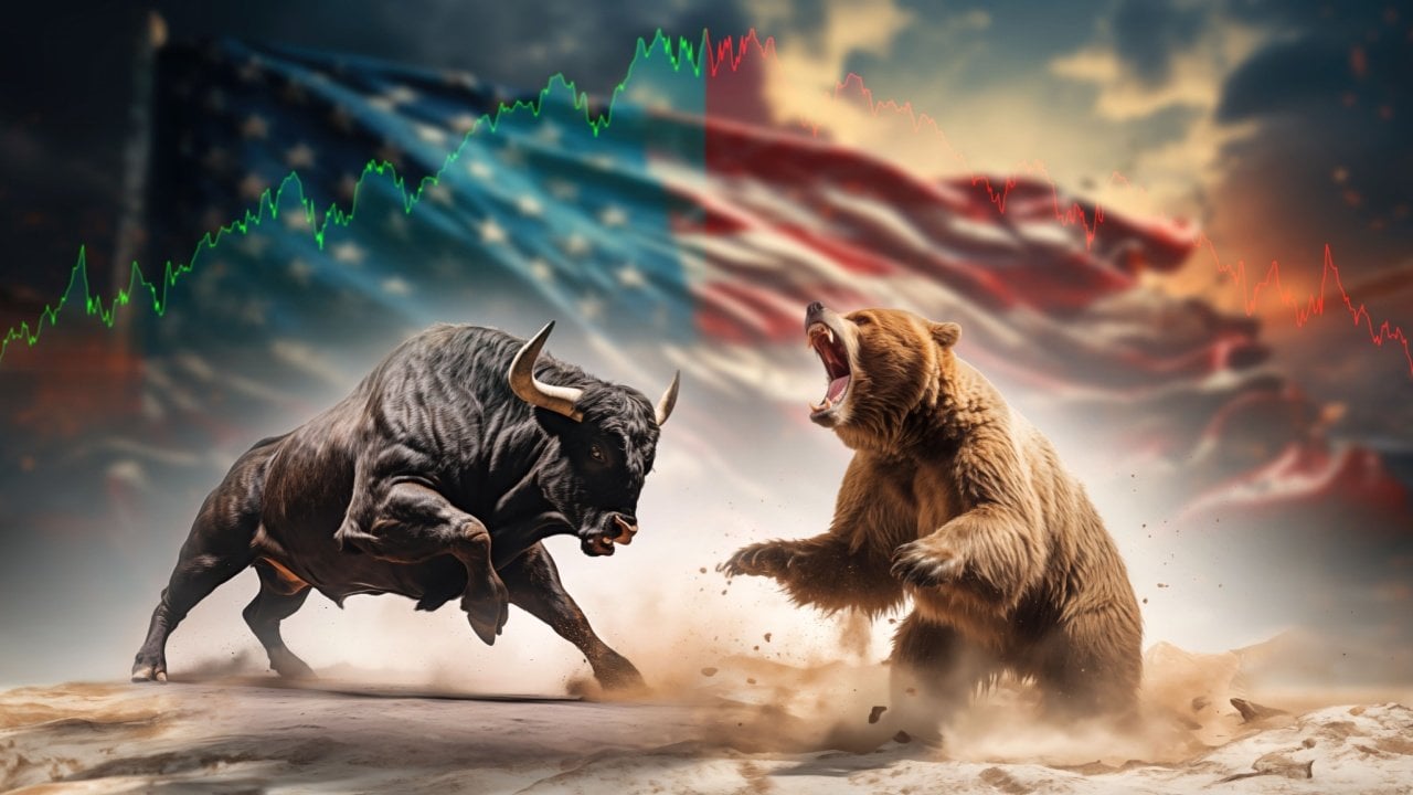 Arthur Hayes Predicts Bitcoin Bottom at $70K, Sees Strong Bull Market Ahead