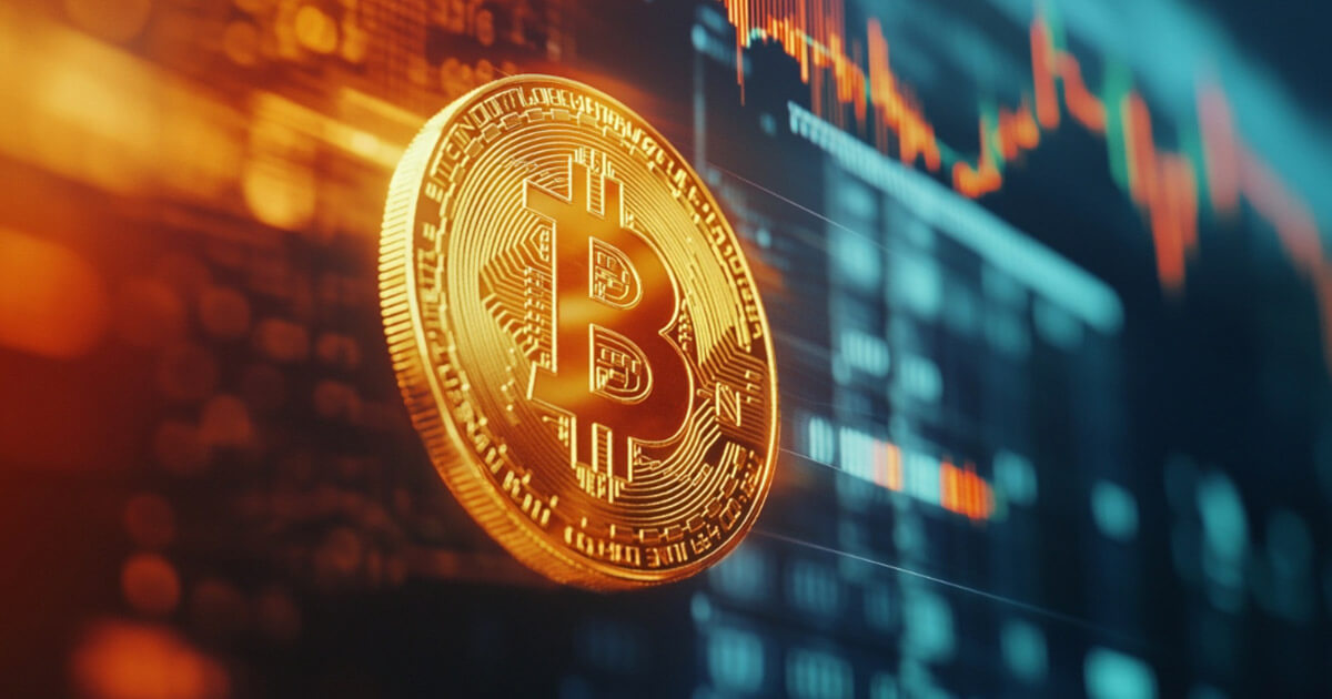 Bitcoin holders stay profitable despite volatile week