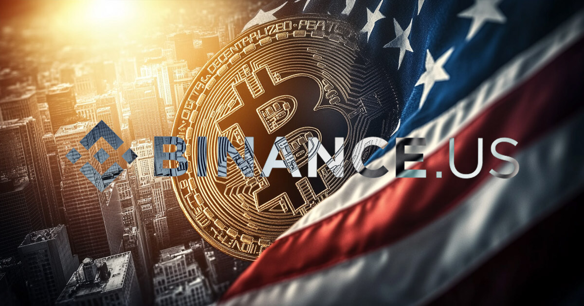 CZ says Trump not seeking to invest in Binance US, denying another WSJ story