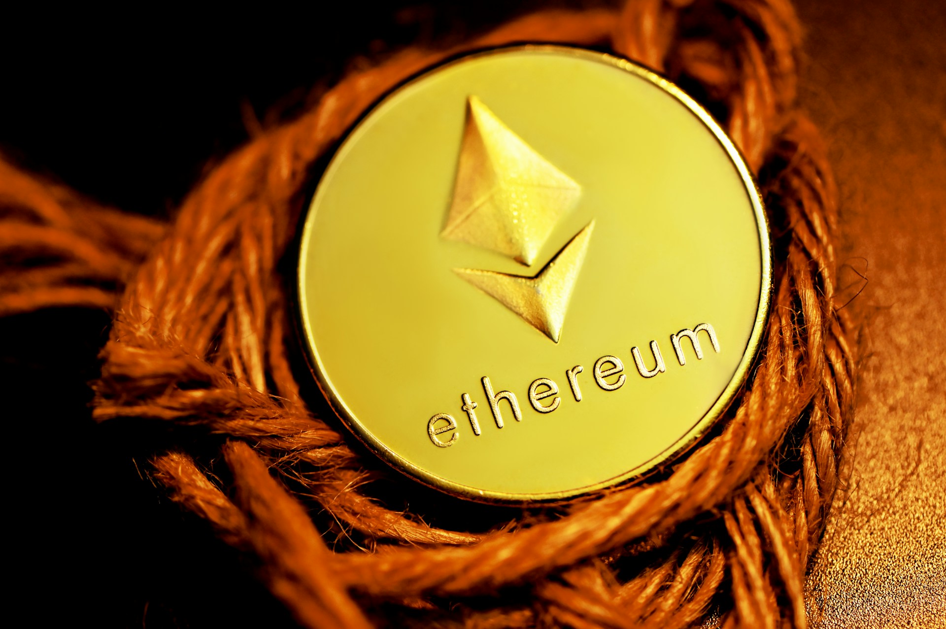 Can A Short Squeeze Send Ethereum To $3,000? Analysts Discuss Where ETH May Be Headed