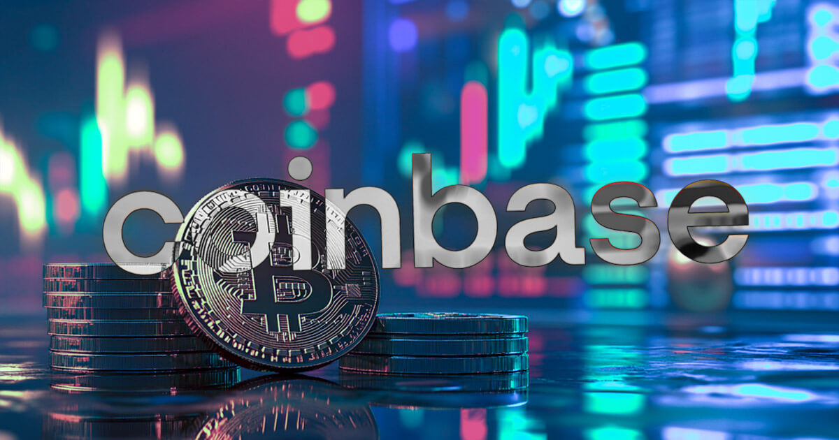 Caution from US investors leaves Coinbase Premium negative