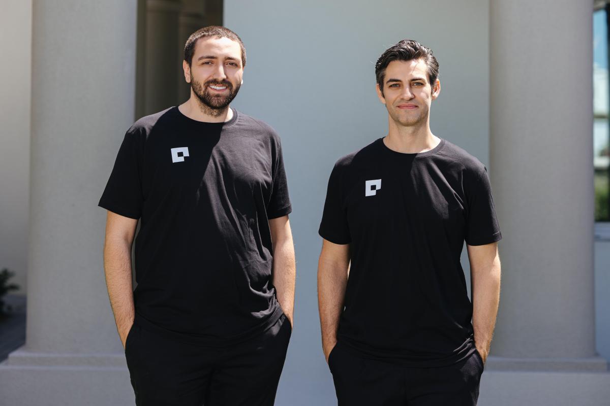 ClearGrid, armed with a fresh $10M, is developing AI to improve debt collection in MENA