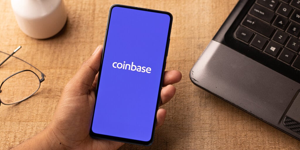 Coinbase Introduces KYC-Verified Liquidity Pools for DeFi Swaps and Trades