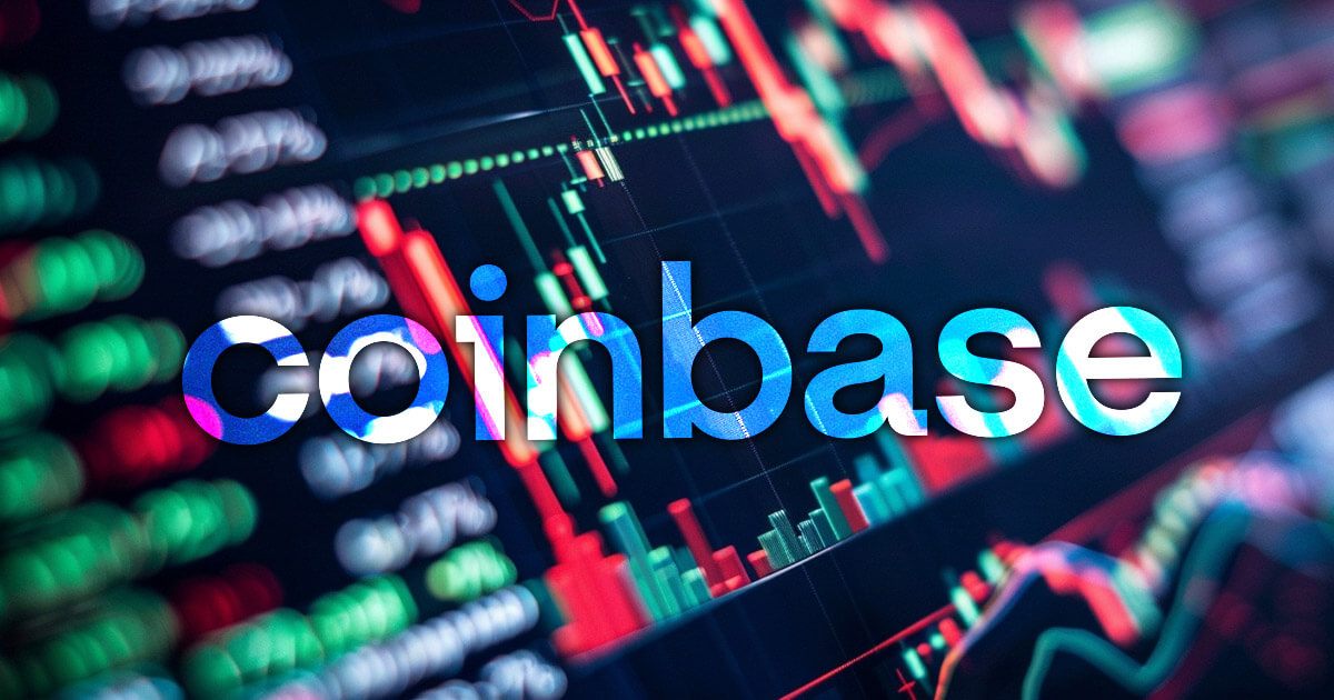 Coinbase reportedly in advanced talks to acquire crypto derivatives exchange Deribit