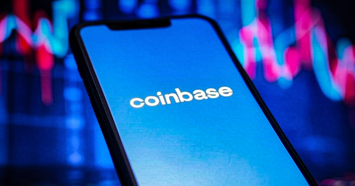 Coinbase's new KYC verified pools aim to fortify DeFi with secure trading