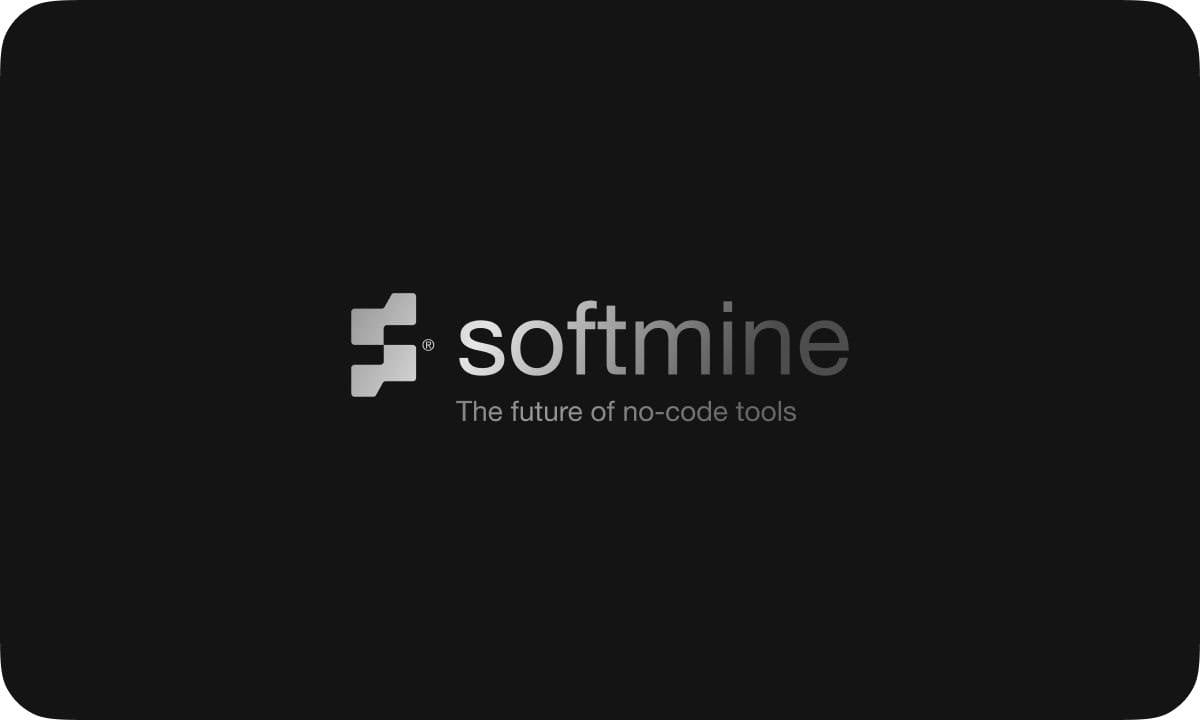 Crypto Trading Bots Can Now Be Developed in Hours With SoftMine’s AI Software Dev Tool