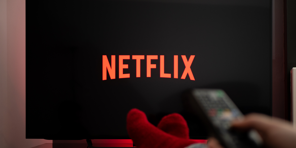 Director of '47 Ronin' Charged With Defrauding Netflix, Misusing $11M on Crypto and Luxury Goods