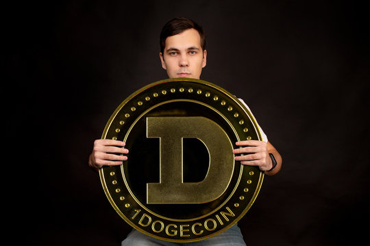 Dogecoin