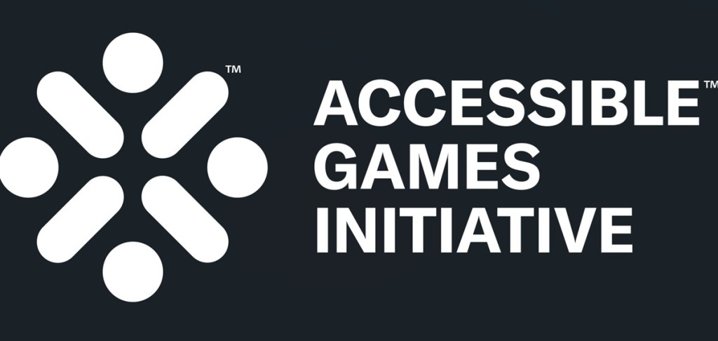 ESA launches a major accessibility initiative at GDC