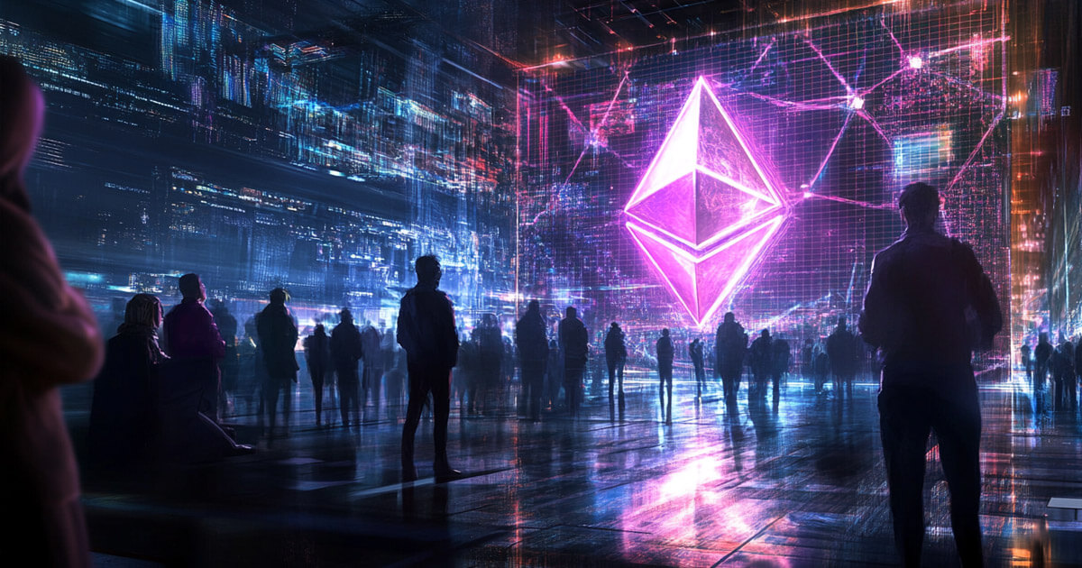 Ethereum Foundation reportedly adapting based on community feedback