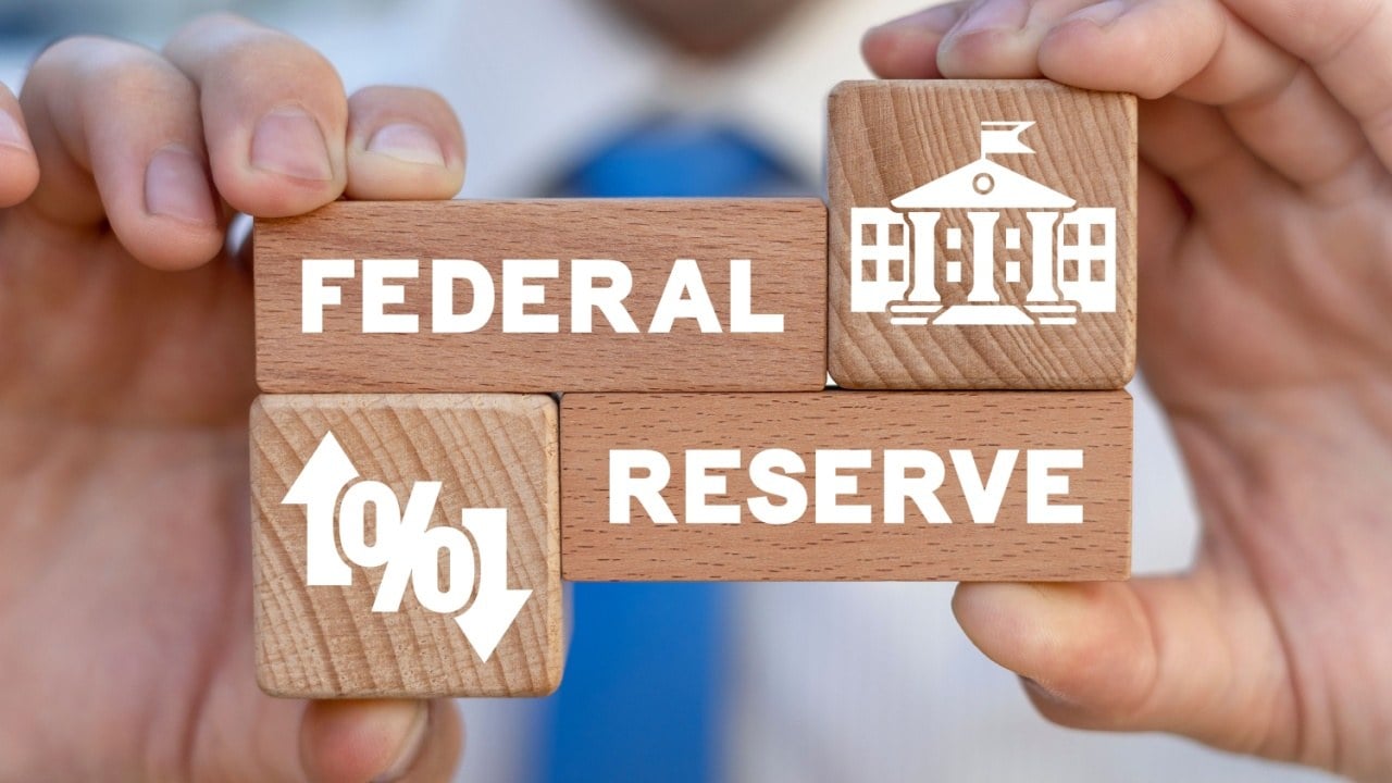 Fed Pauses Rate Hikes, Gold Hits All-Time High, and More — Week in Review