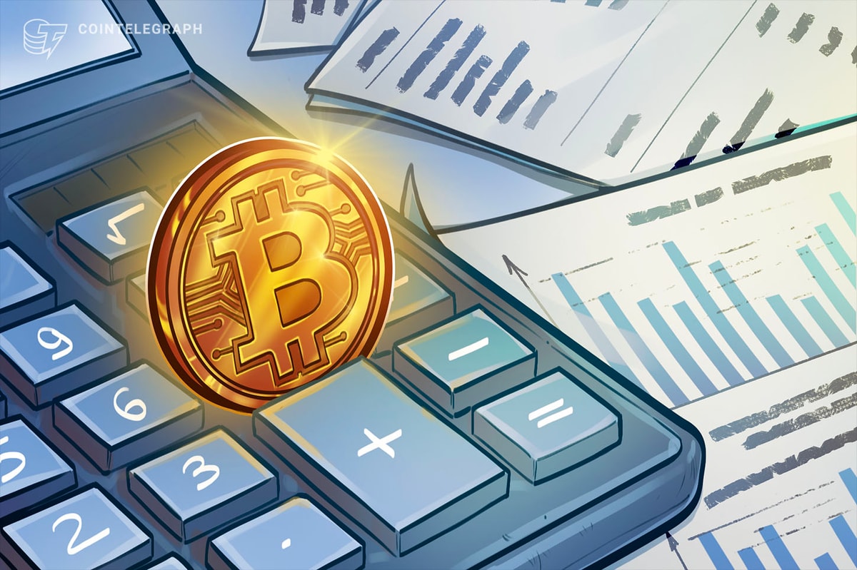 Friday’s PCE inflation report may catalyze a Bitcoin April rally