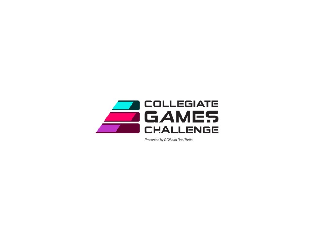 GGP announces Collegiate Games Competition with $90K in prizes