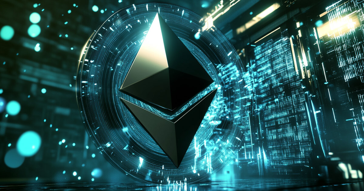 Holesky testnet revival bolsters Ethereum's Pectra upgrade mission