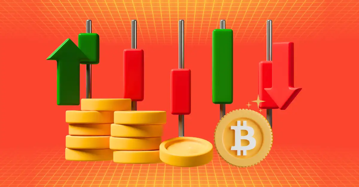 How Low Can Bitcoin Price Drop?