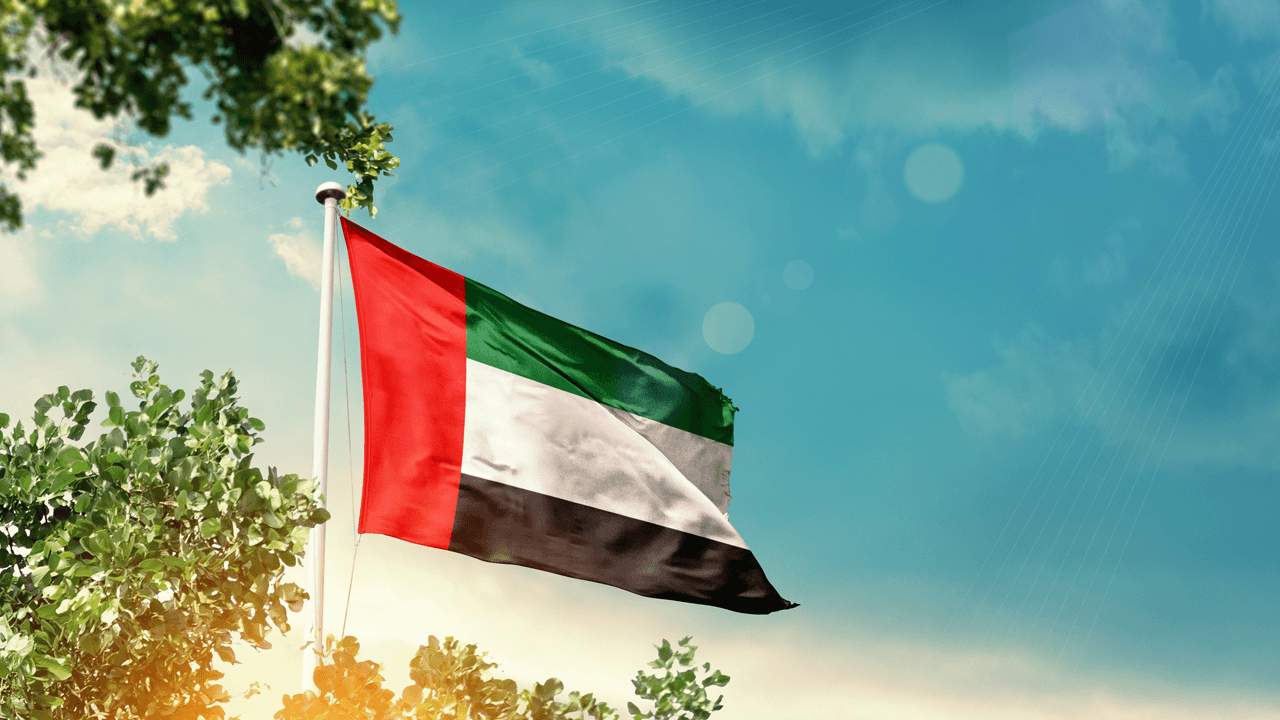 Hubpay, Aquanow Launch Regulated Crypto Payments in UAE