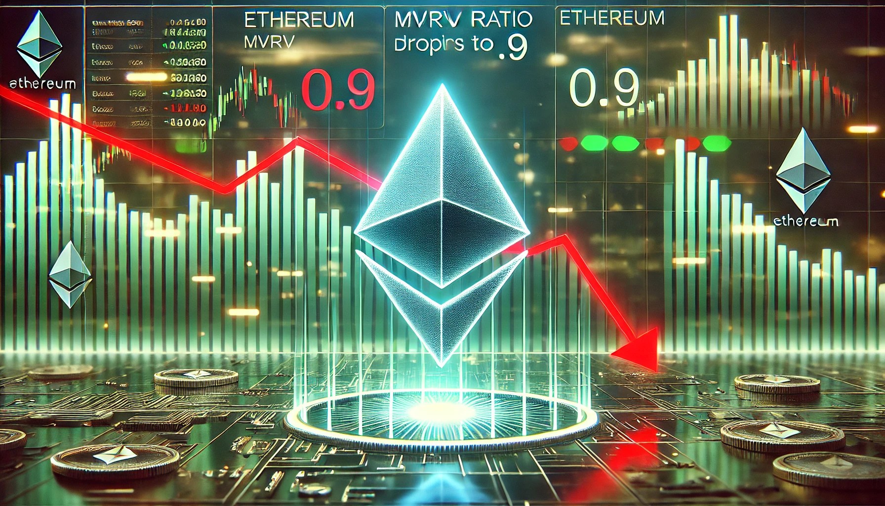 Ethereum