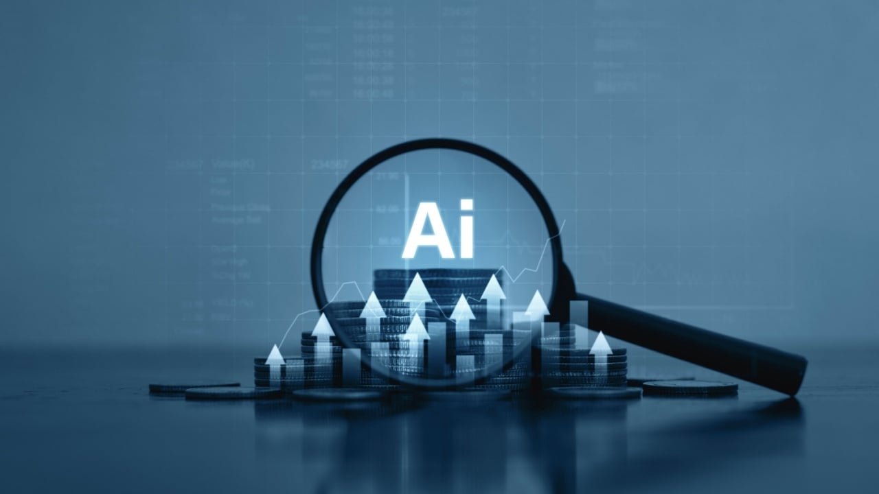 Mawari CEO: AI Coin Craze Normalizes AI Agents