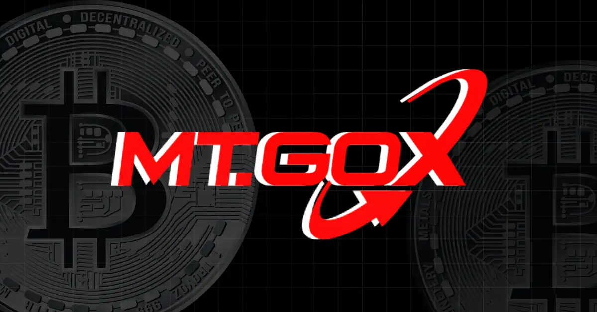 Mt.Gox Bitcoin Payout