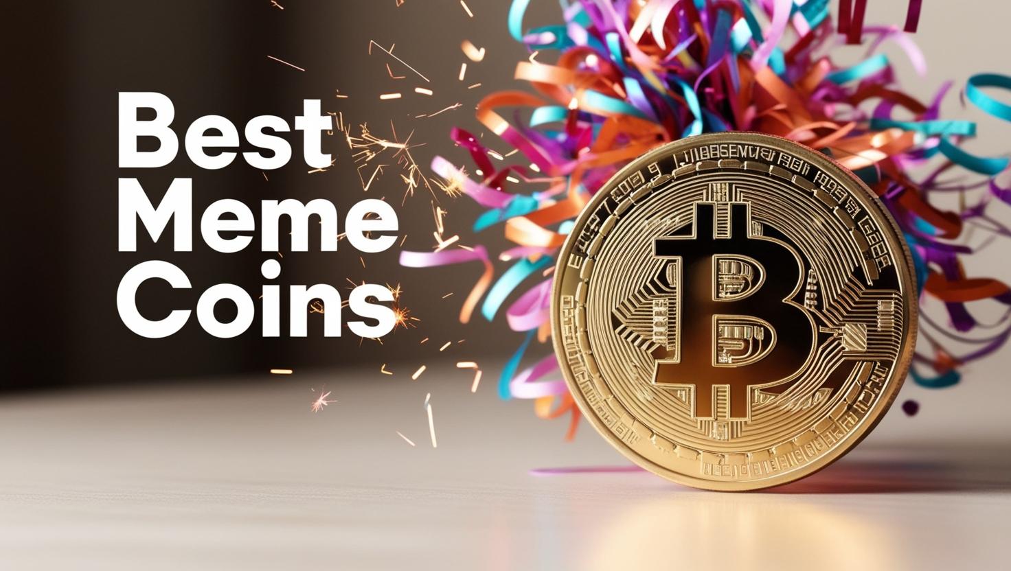 Meme Coins are Recovering: Which Ones To Buy for Maximum Returns?