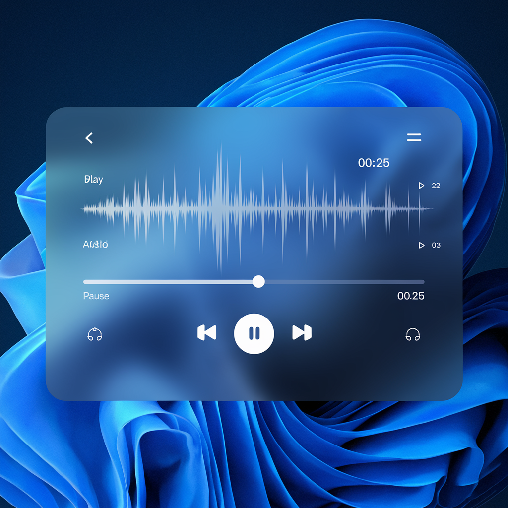 OpenAI Introduced Advanced Audio Models 'gpt-4o-mini-tts', 'gpt-4o-transcribe', and 'gpt-4o-mini-transcribe': Enhancing Real-Time Speech Synthesis and Transcription Capabilities for Developers