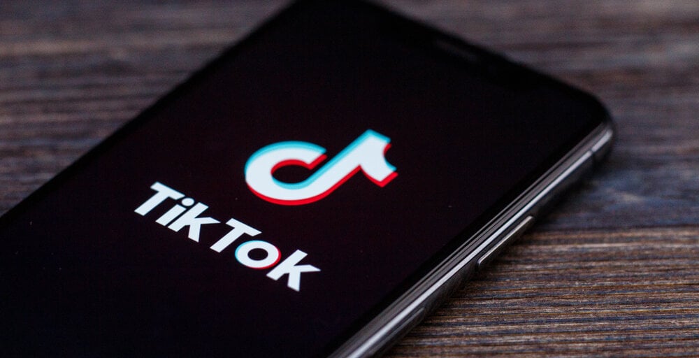 Perplexity AI Advocates for TikTok Takeover as Company Eyes $18 Billion Valuation