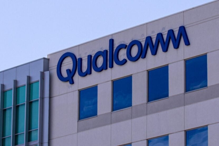 Qualcomm Makes A Renewed Push Into Handheld Gaming, Unveils Three New Snapdragon G-Series Gaming Chipsets - Qualcomm (NASDAQ:QCOM), Advanced Micro Devices (NASDAQ:AMD)