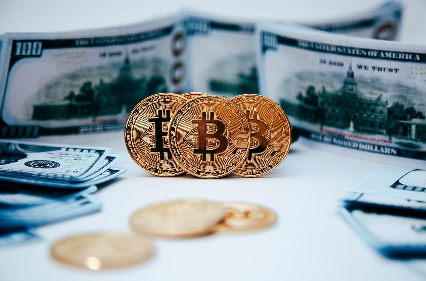 REX Shares launches REX Bitcoin Corporate Treasury Convertible Bond ETF