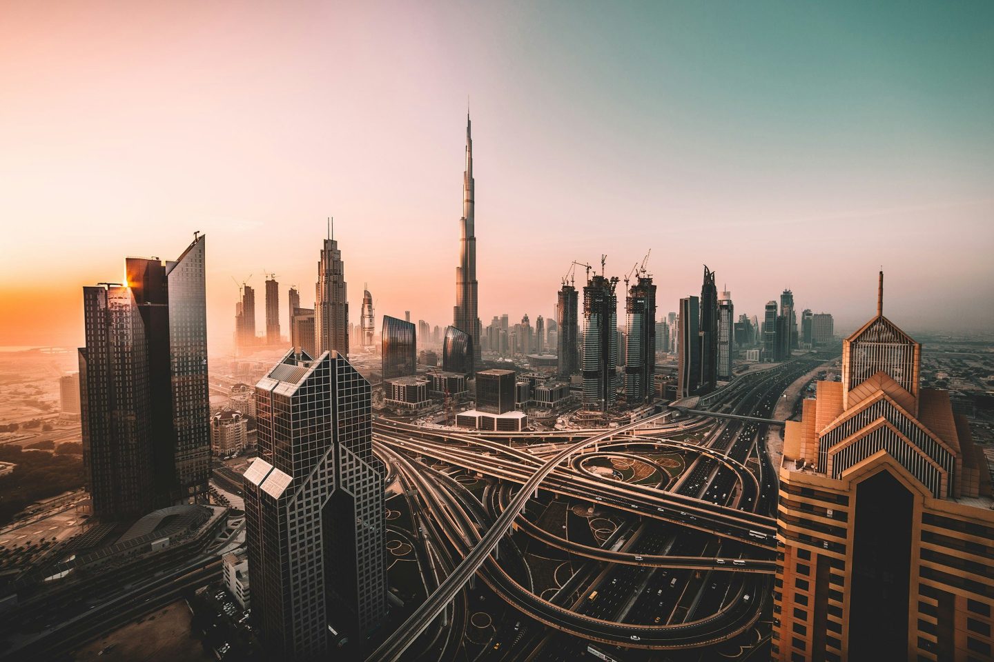 Ripple Secures DFSA License to Offer Regulated Crypto Payments in the UAE The Block