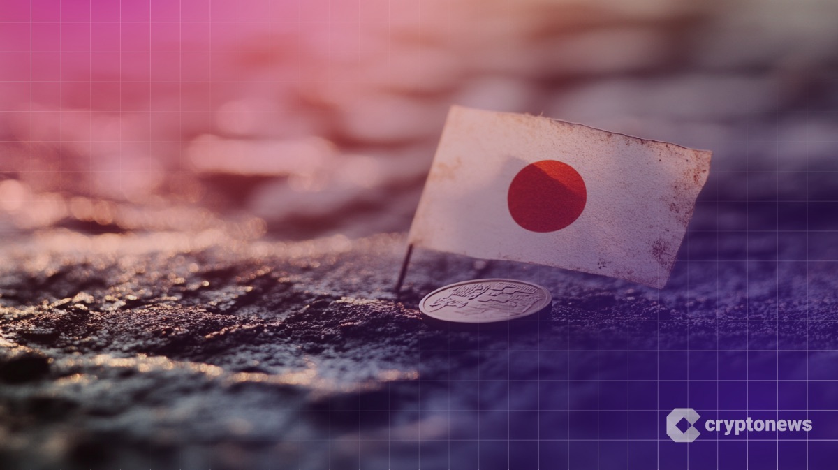 SBI Group to Launch USDC Stablecoin in Japan on March 26, Circle Confirms