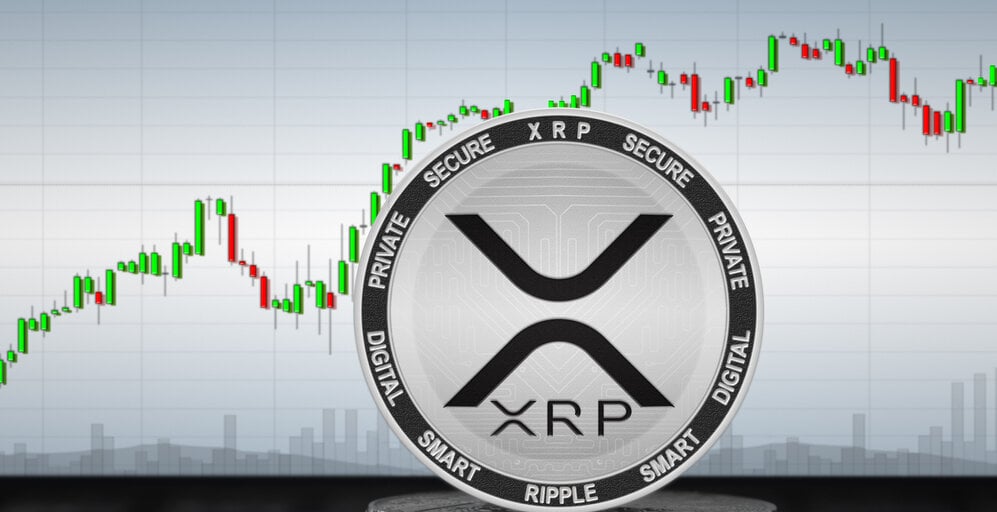 SEC Delays XRP ETF Decision as Franklin Templeton Joins Hopefuls