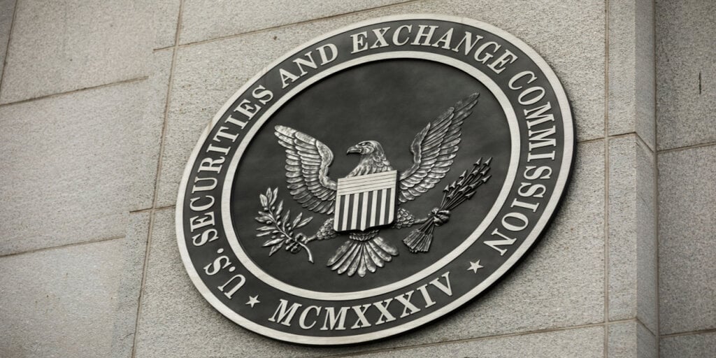 SEC's Uyeda Signals Possible Revisions to Crypto Custody Rule