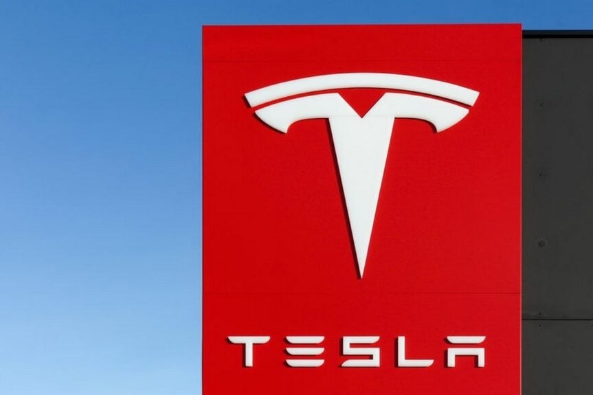 Tesla Crash Victims' Families Demand Accountability, Push For Probes Free From Elon Musk's Interference: 'We Are Deeply Concerned…' - Tesla (NASDAQ:TSLA)