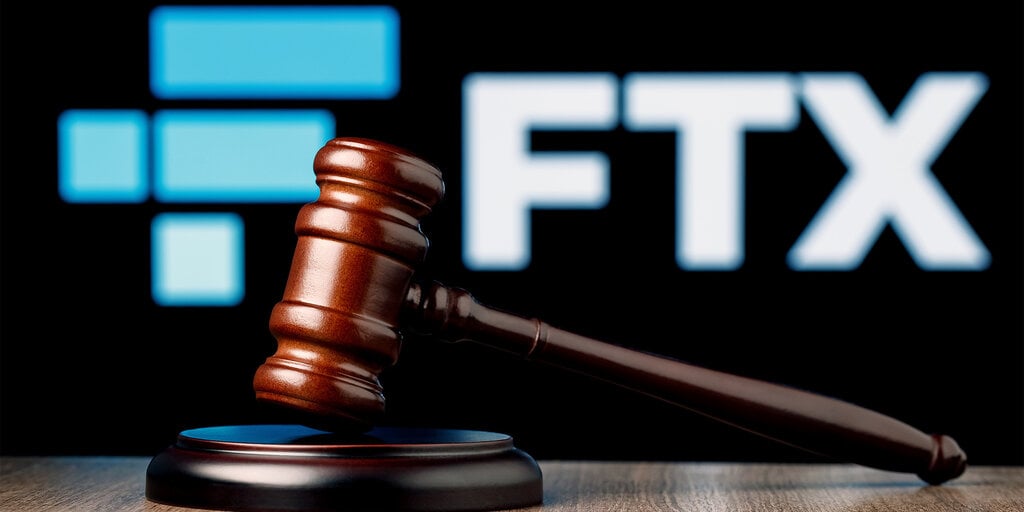 US Court Approves 3AC's Bid to Expand $1.5B Claim Against FTX