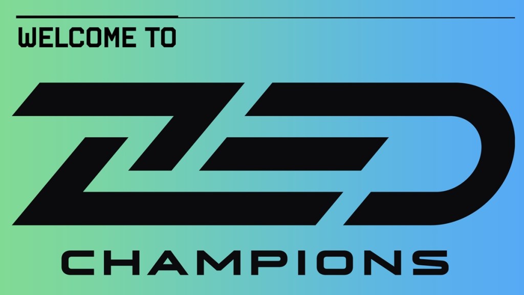 Virtually Human Studio launches beta for Web3 Zed Champions game