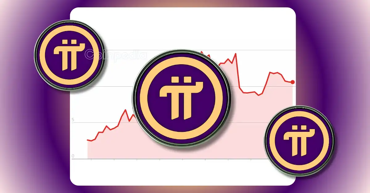 What to Expect on Pi Day and Possible Binance Listing