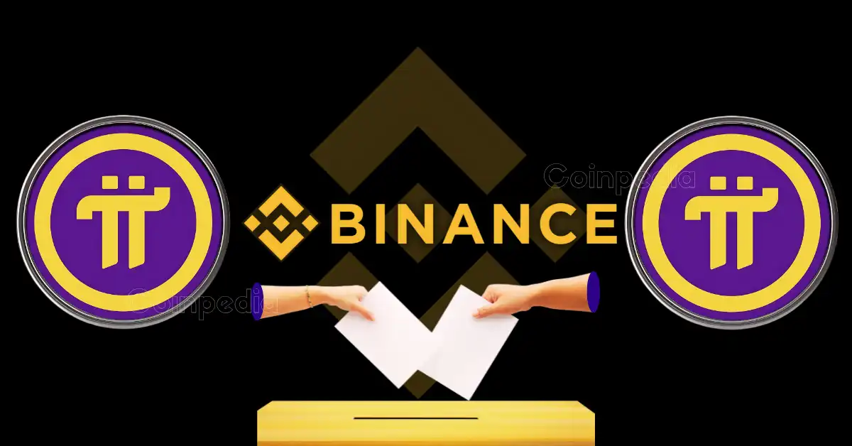 Will Binance Ever List Pi Coin? Here’s What We Know