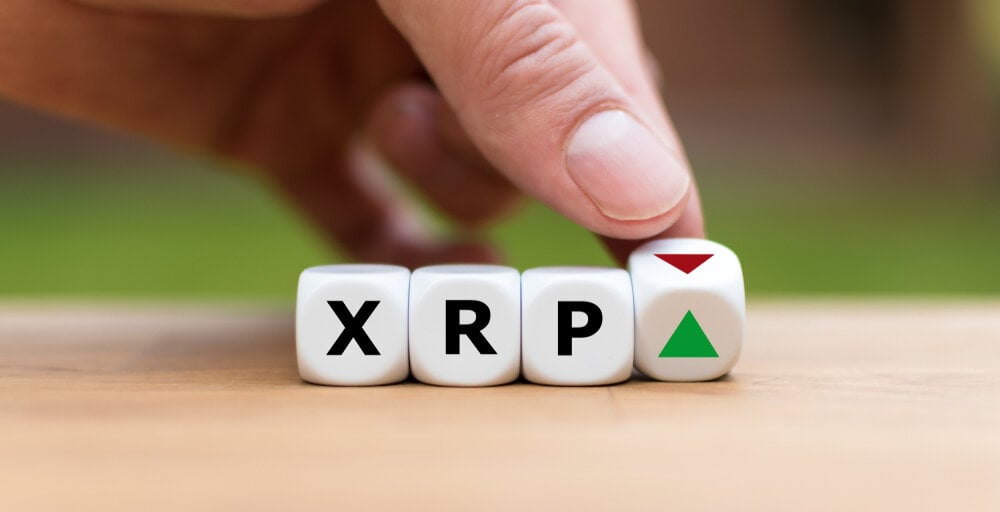 XRP Allocations More Common Than Solana Among Institutions: Coinbase, EY