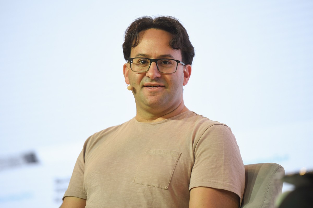 $210 discount and 50% off on the second for Sessions AI