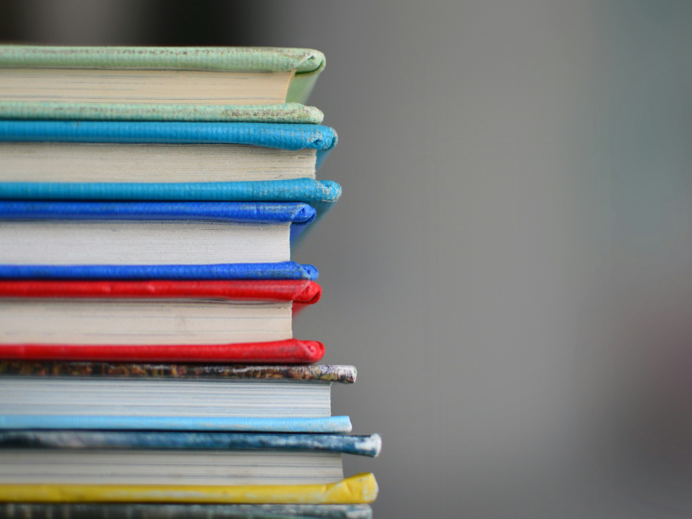 AI in education: Balancing promises and pitfalls